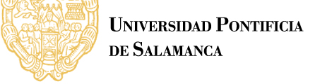 Universidad pontificia de Salamanca