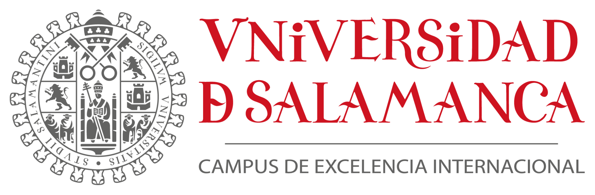 Universidad de salamanca (USAL)